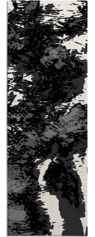 hinterland rug - item 1319442