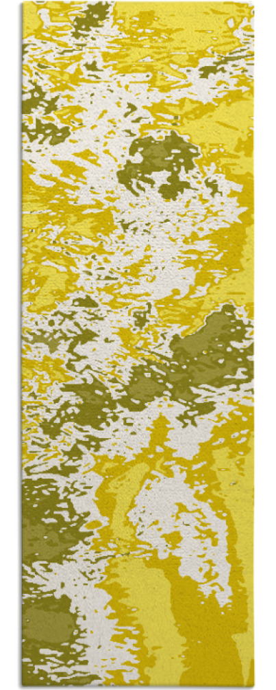 hinterland rug - item 1319443