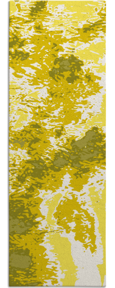 hinterland rug - item 1319444