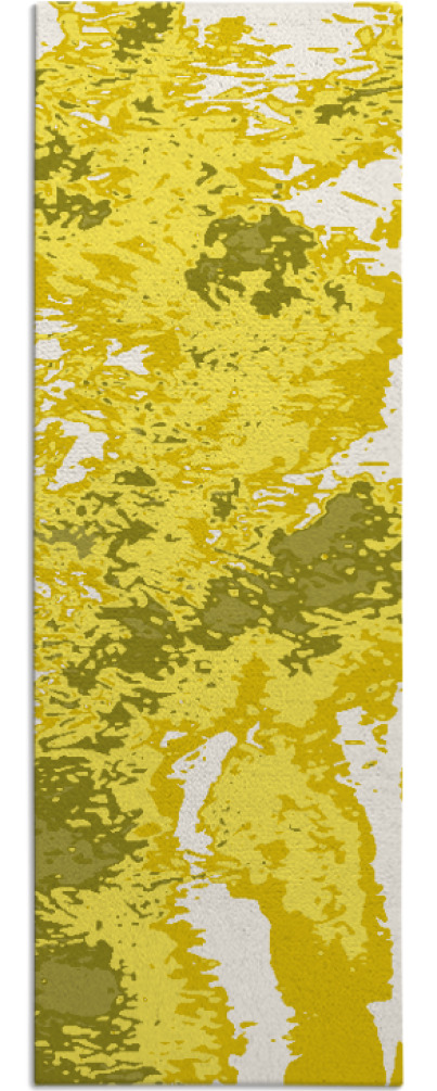 hinterland rug - item 1319445