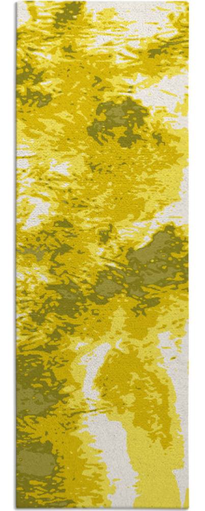 hinterland rug - item 1319446