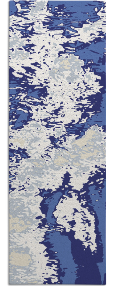hinterland rug - item 1319447
