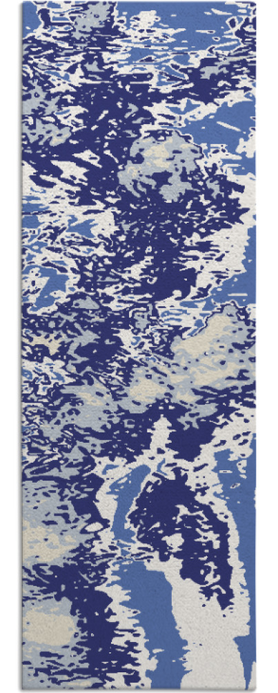 hinterland rug - item 1319448