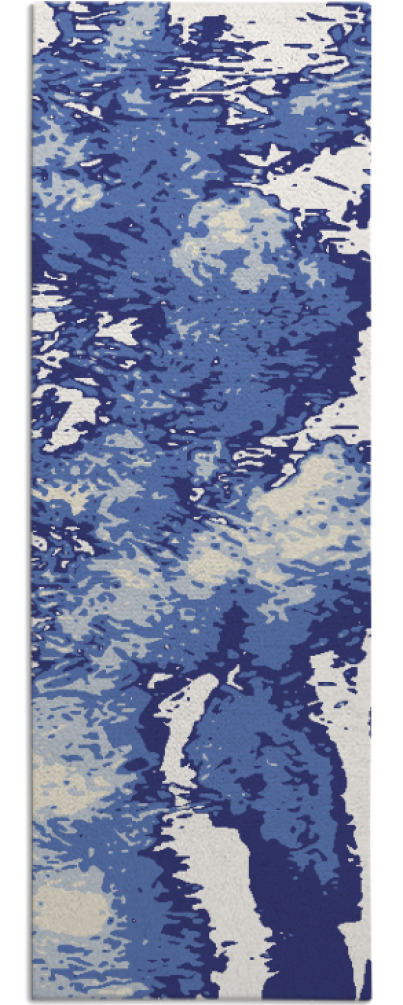 hinterland rug - item 1319449