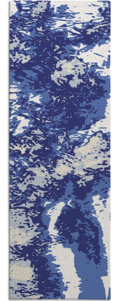 hinterland rug - item 1319450