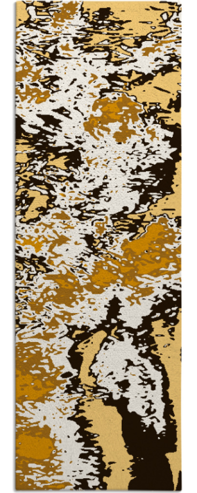 hinterland rug - item 1319451