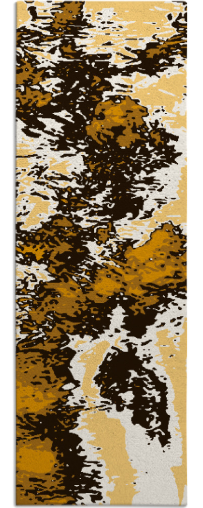 hinterland rug - item 1319452
