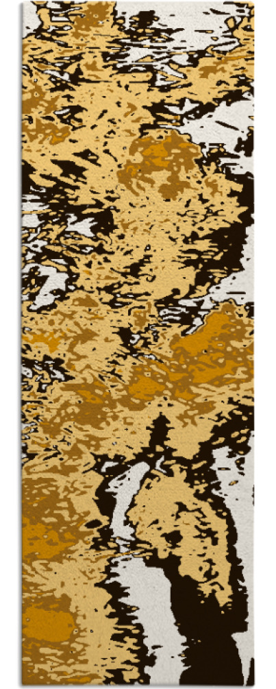 hinterland rug - item 1319453