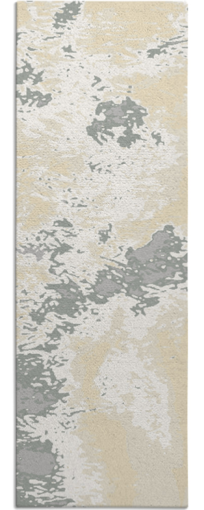 hinterland rug - item 1319455