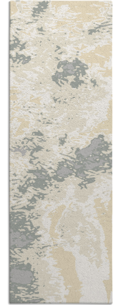 hinterland rug - item 1319456