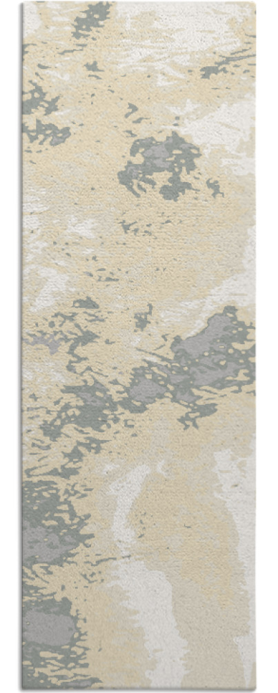 hinterland rug - item 1319457