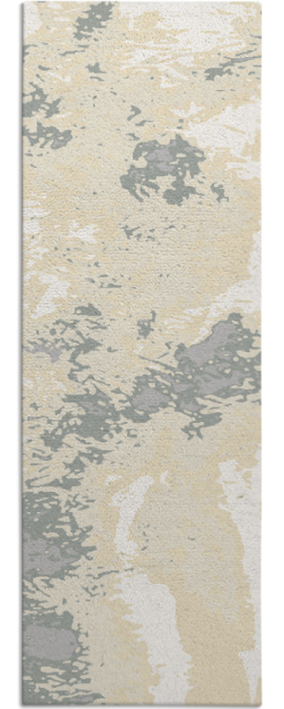 hinterland rug - item 1319458