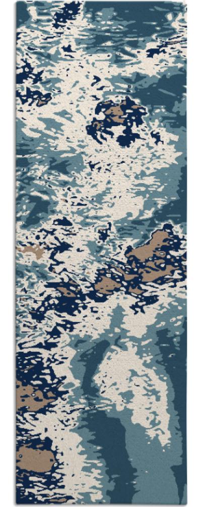 hinterland rug - item 1319459