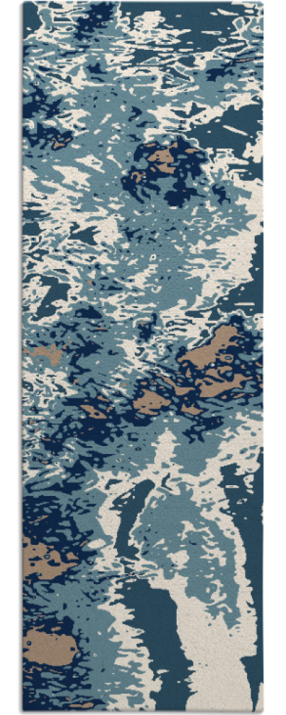 hinterland rug - item 1319460