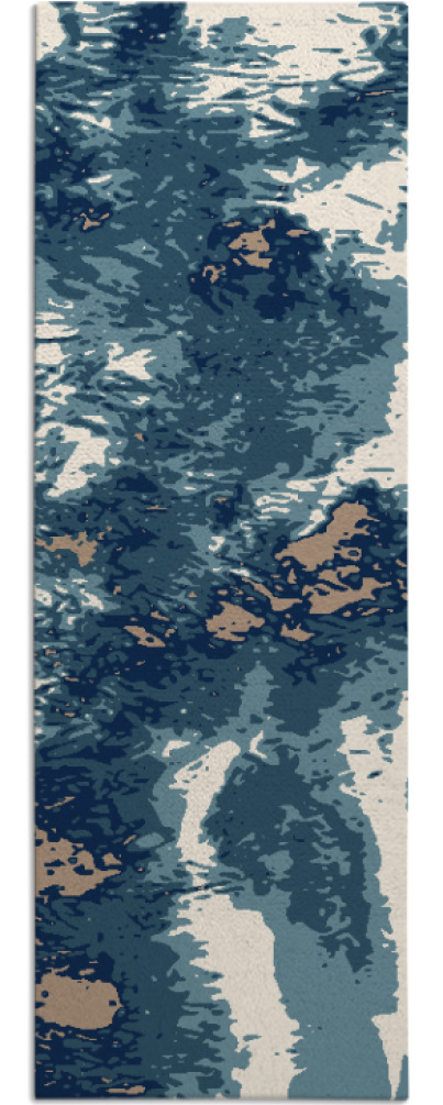 hinterland rug - item 1319461