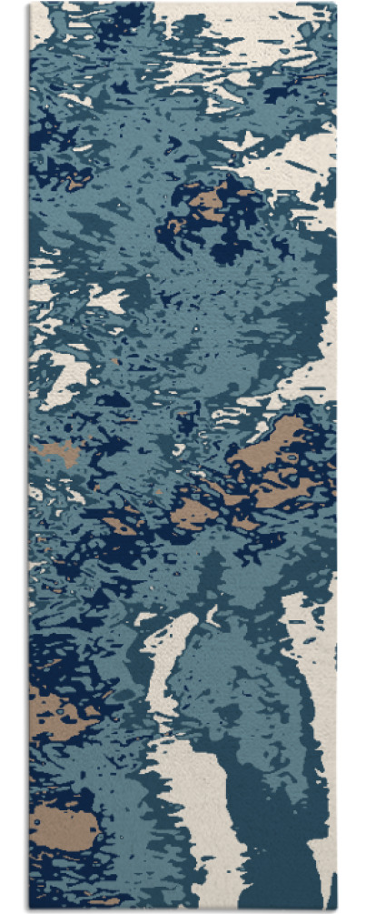 hinterland rug - item 1319462