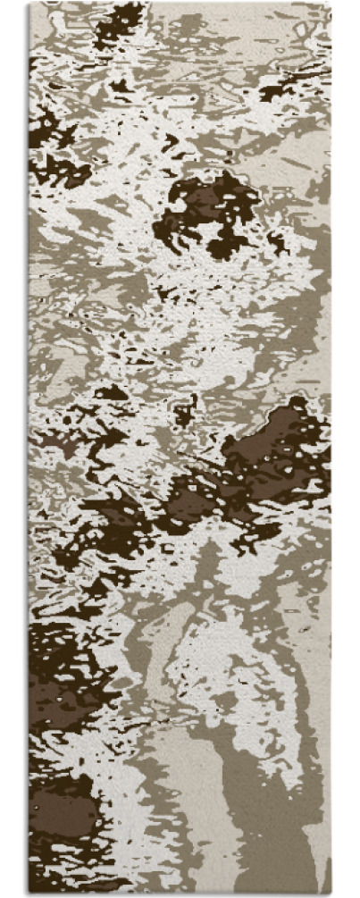 hinterland rug - item 1319463