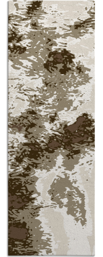 hinterland rug - item 1319464