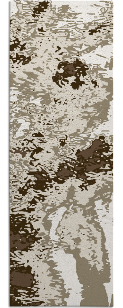 hinterland rug - item 1319465