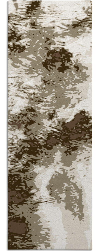 hinterland rug - item 1319466