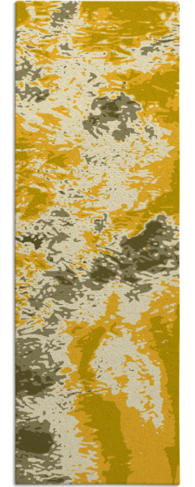 hinterland rug - item 1319467