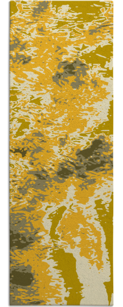 hinterland rug - item 1319468