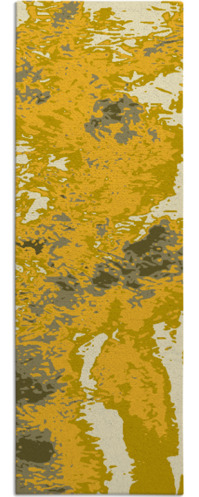 hinterland rug - item 1319470