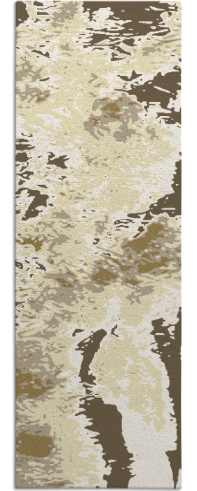 hinterland rug - item 1319471