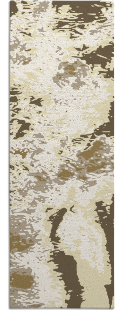 hinterland rug - item 1319472