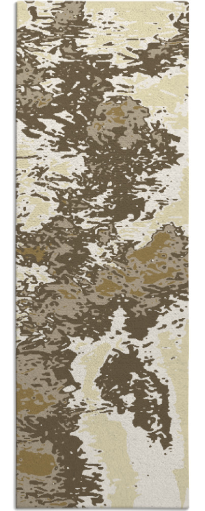 hinterland rug - item 1319473