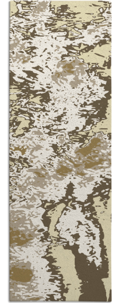 hinterland rug - item 1319474