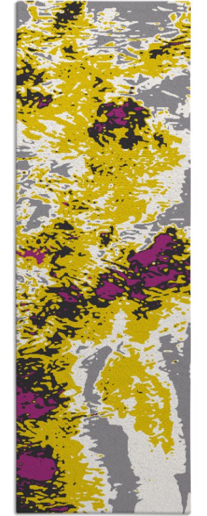 hinterland rug - item 1319475