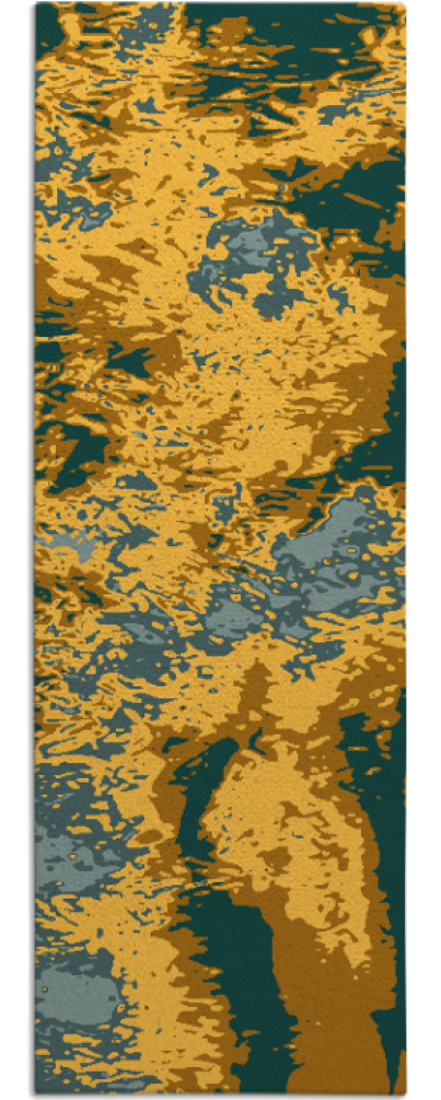 hinterland rug - item 1319479