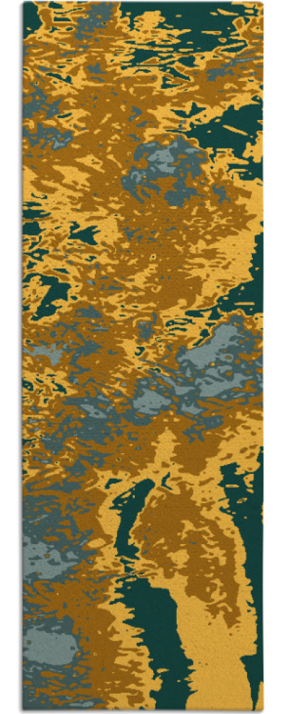 hinterland rug - item 1319480