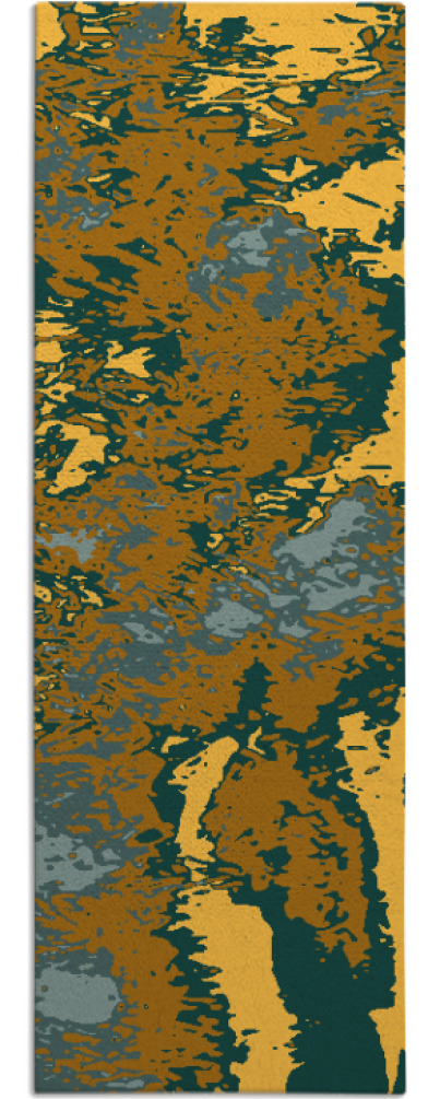 hinterland rug - item 1319482