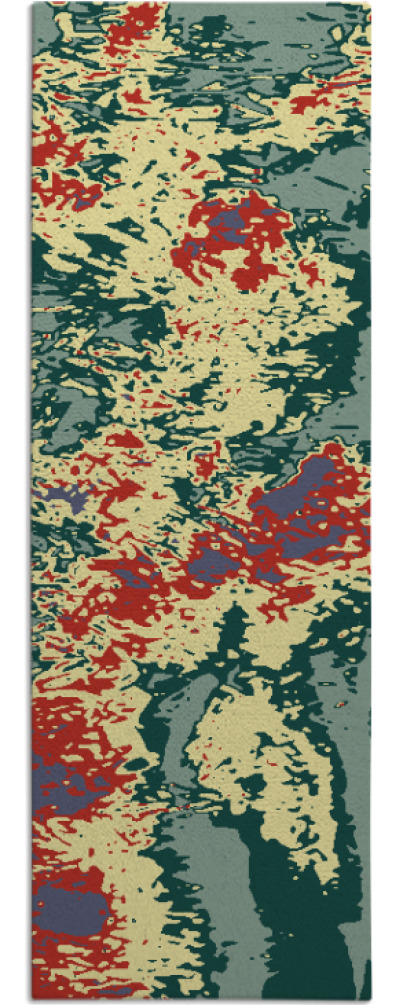 hinterland rug - item 1319483