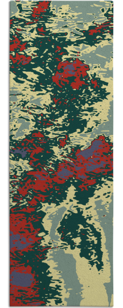 hinterland rug - item 1319484