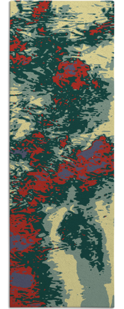 hinterland rug - item 1319486