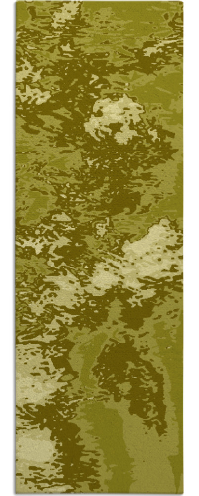 hinterland rug - item 1319487