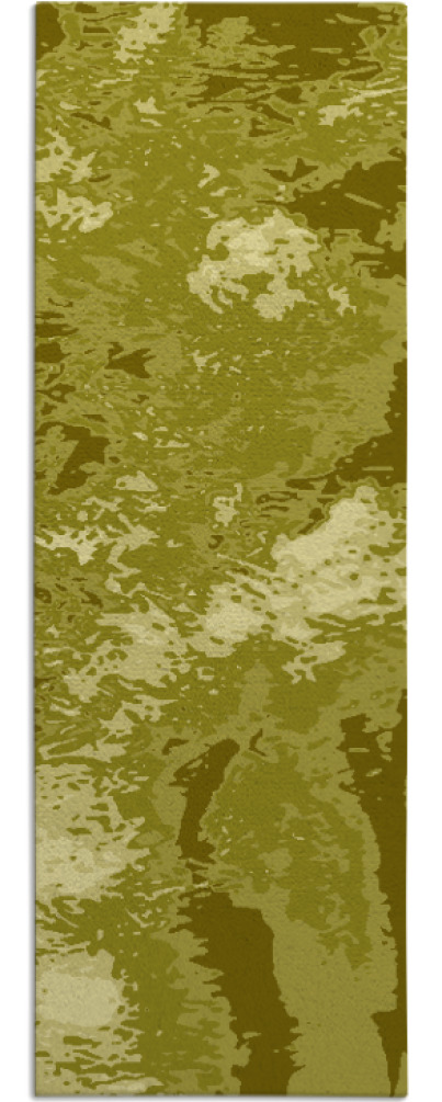 hinterland rug - item 1319489