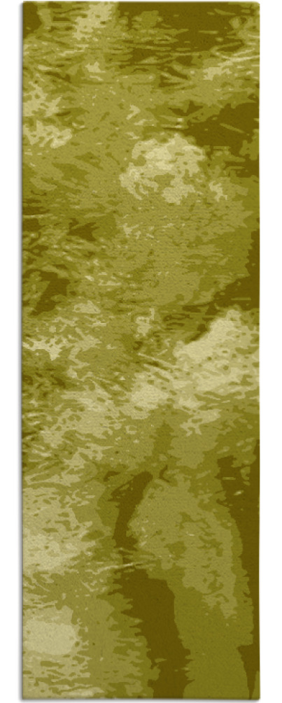 hinterland rug - item 1319490