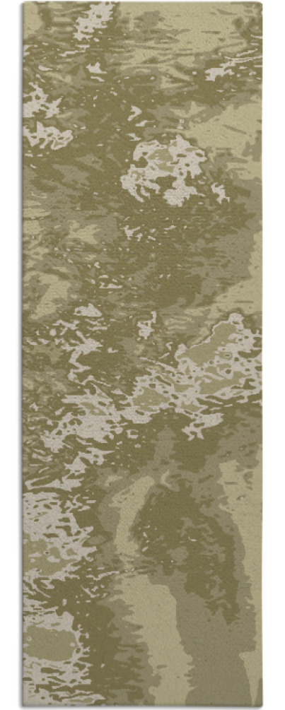 hinterland rug - item 1319491