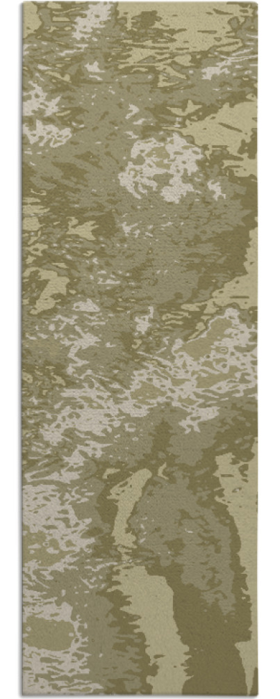 hinterland rug - item 1319492