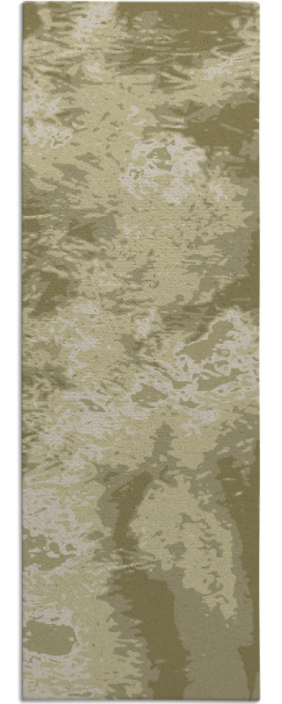 hinterland rug - item 1319493