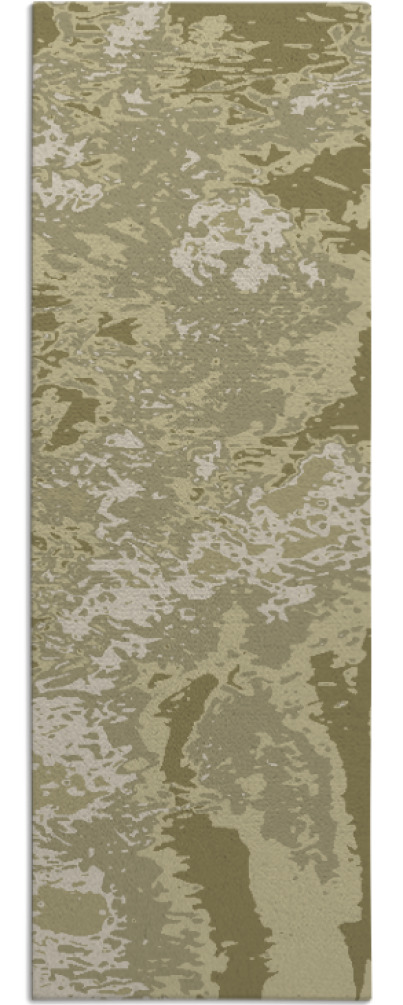 hinterland rug - item 1319494