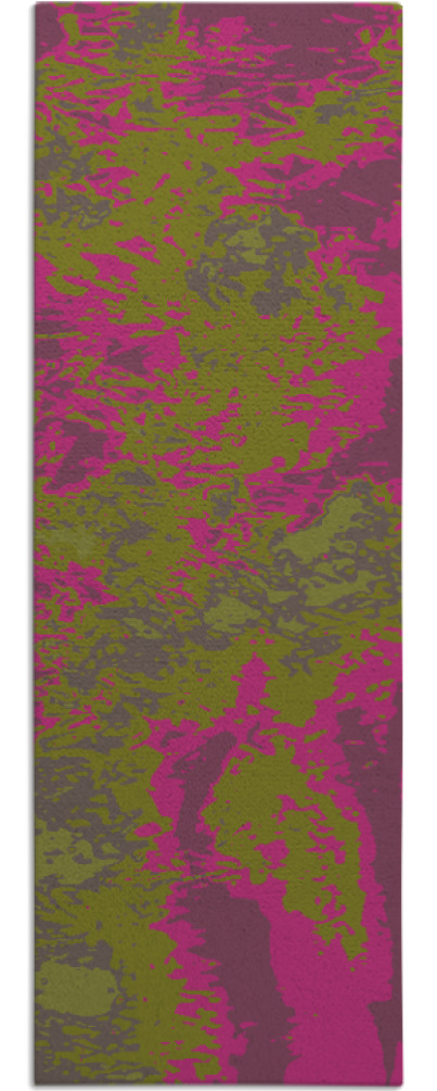 hinterland rug - item 1319495