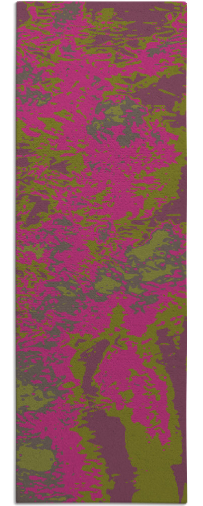 hinterland rug - item 1319496