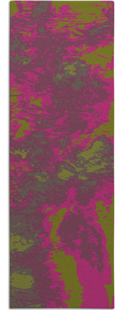 hinterland rug - item 1319497