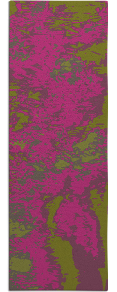 hinterland rug - item 1319498