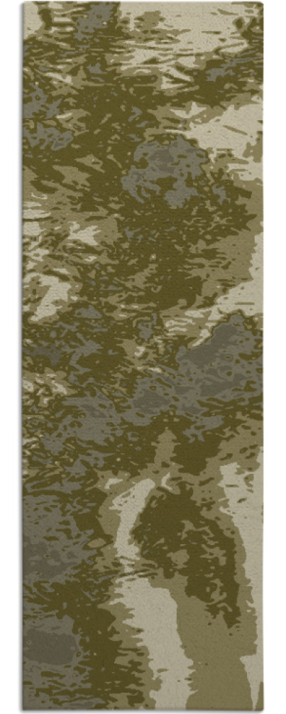 hinterland rug - item 1319499